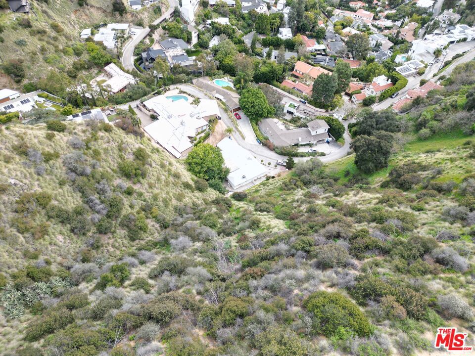 0 Woods Dr Property Photo 12