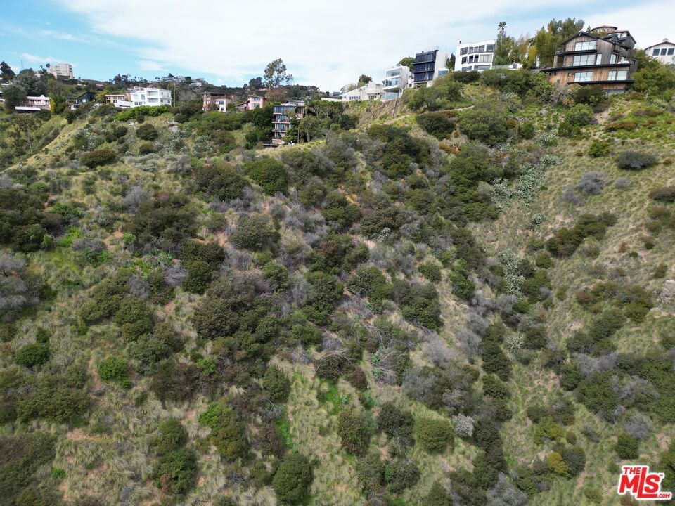 0 Woods Dr Property Photo 16