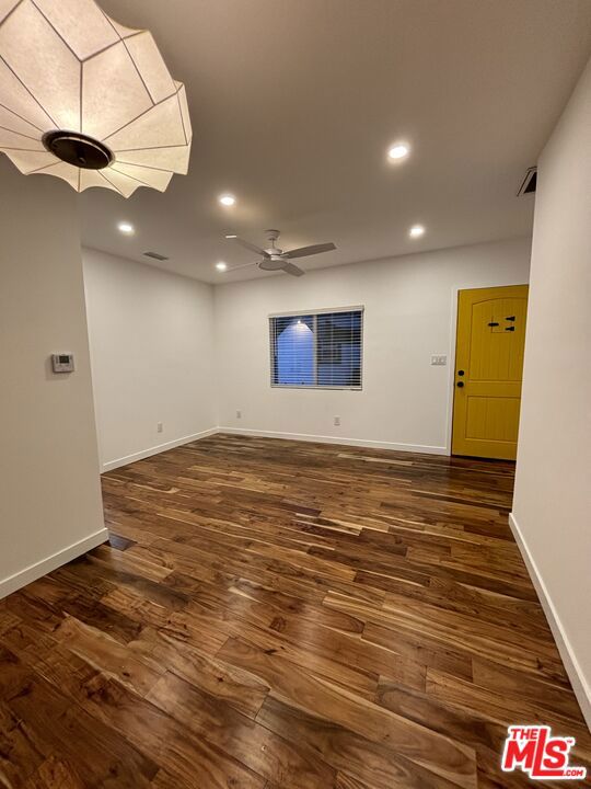 3440 N Figueroa Street Property Photo 2
