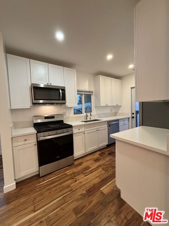 3440 N Figueroa Street Property Photo 3