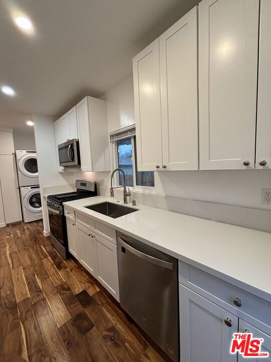 3440 N Figueroa Street Property Photo 4