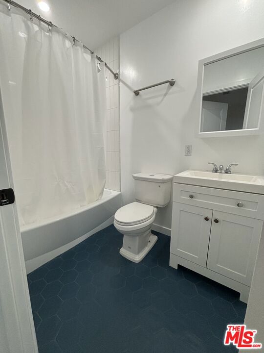3440 N Figueroa Street Property Photo 6