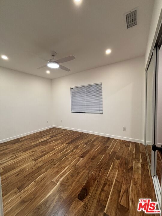 3440 N Figueroa Street Property Photo 7
