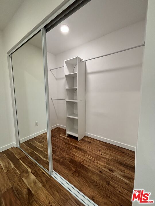 3440 N Figueroa Street Property Photo 8