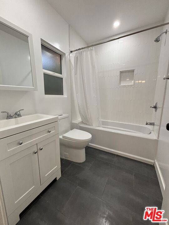 3440 N Figueroa Street Property Photo 9