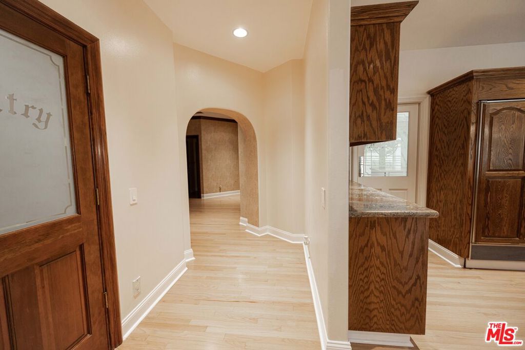 4631 Westchester Drive Property Photo 21