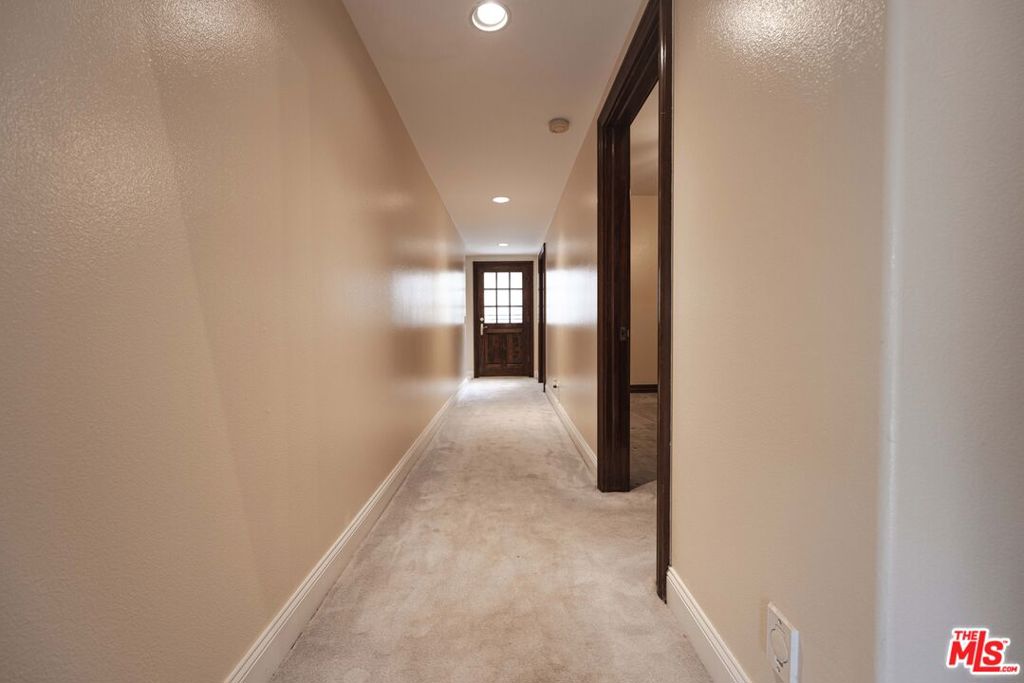 4631 Westchester Drive Property Photo 30