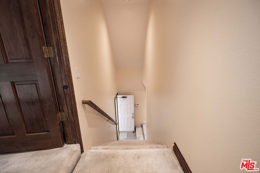 4631 Westchester Drive Property Photo 31