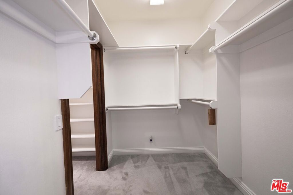 4631 Westchester Drive Property Photo 35