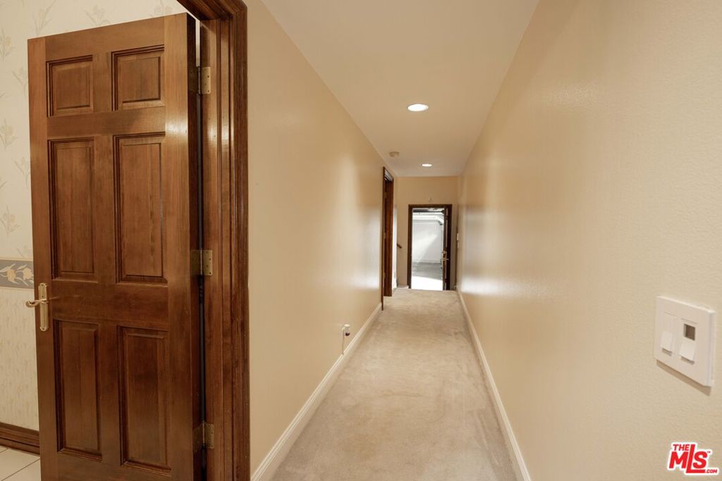 4631 Westchester Drive Property Photo 36