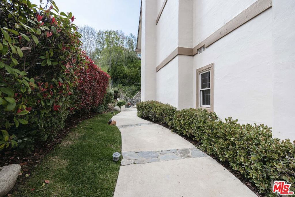4631 Westchester Drive Property Photo 49