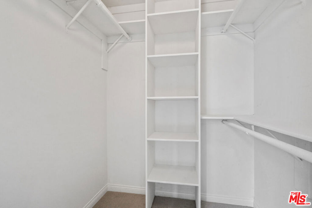 1325 Arizona Avenue 201 Property Photo 46