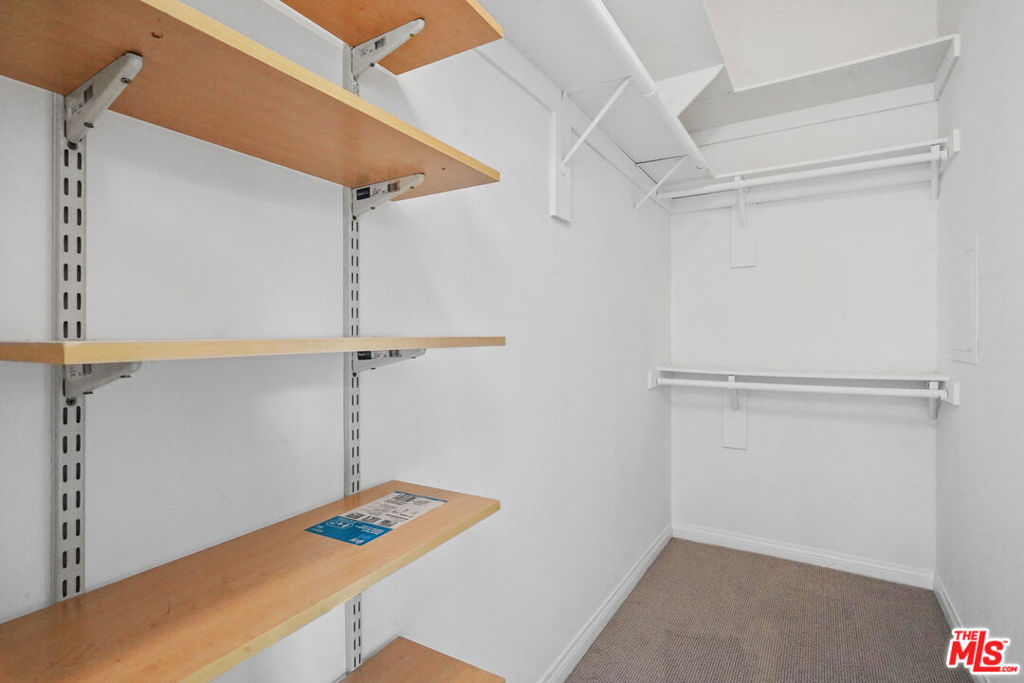 1325 Arizona Avenue 201 Property Photo 47