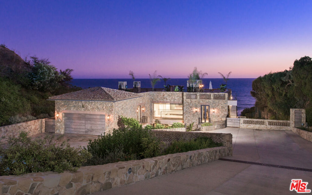 32852 Pacific Coast Highway Property Photo 1