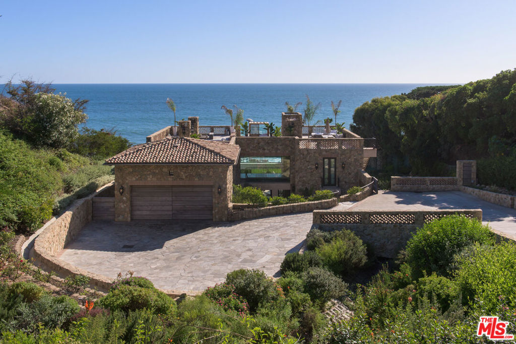 32852 Pacific Coast Highway Property Photo 3