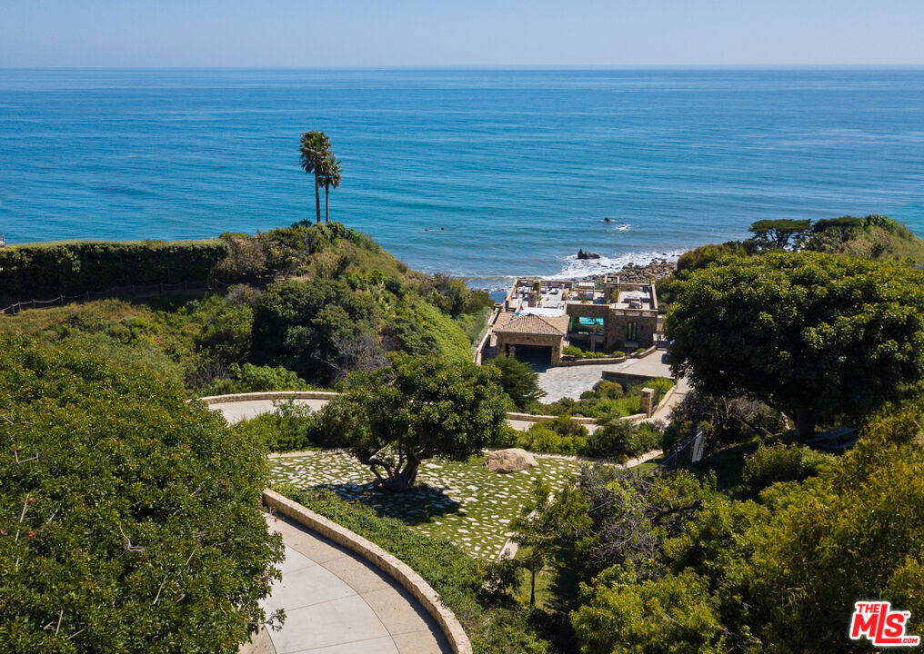 32852 Pacific Coast Highway Property Photo 4