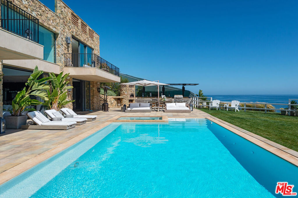32852 Pacific Coast Highway Property Photo 5