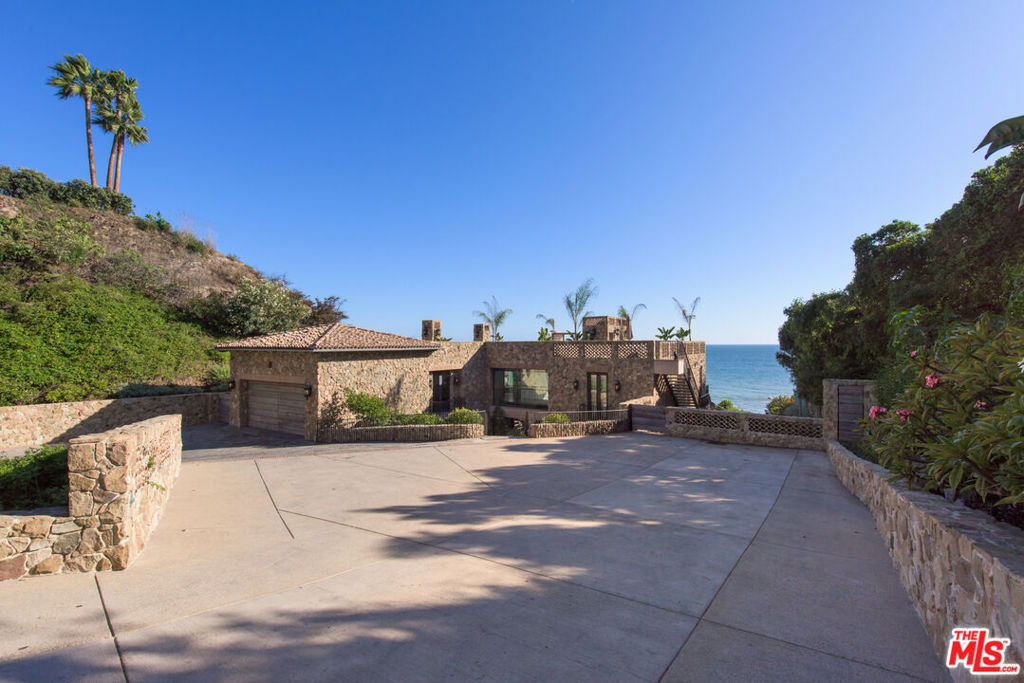 32852 Pacific Coast Highway Property Photo 6