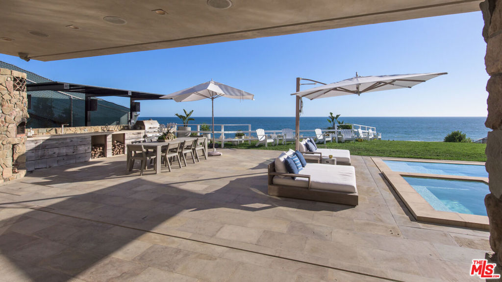 32852 Pacific Coast Highway Property Photo 9