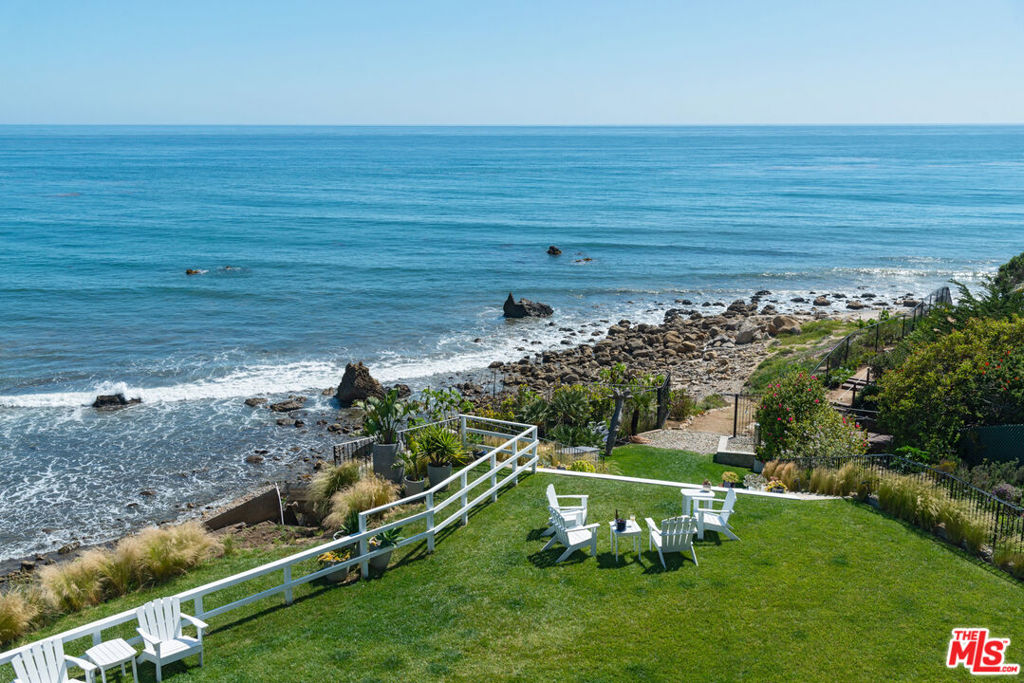 32852 Pacific Coast Highway Property Photo 10