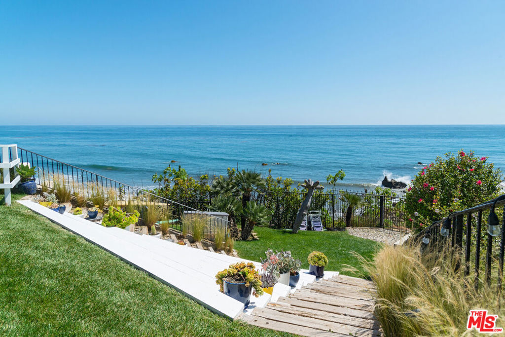 32852 Pacific Coast Highway Property Photo 11