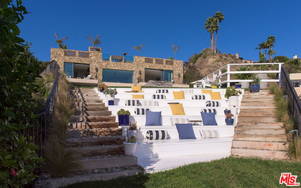 32852 Pacific Coast Highway Property Photo 12