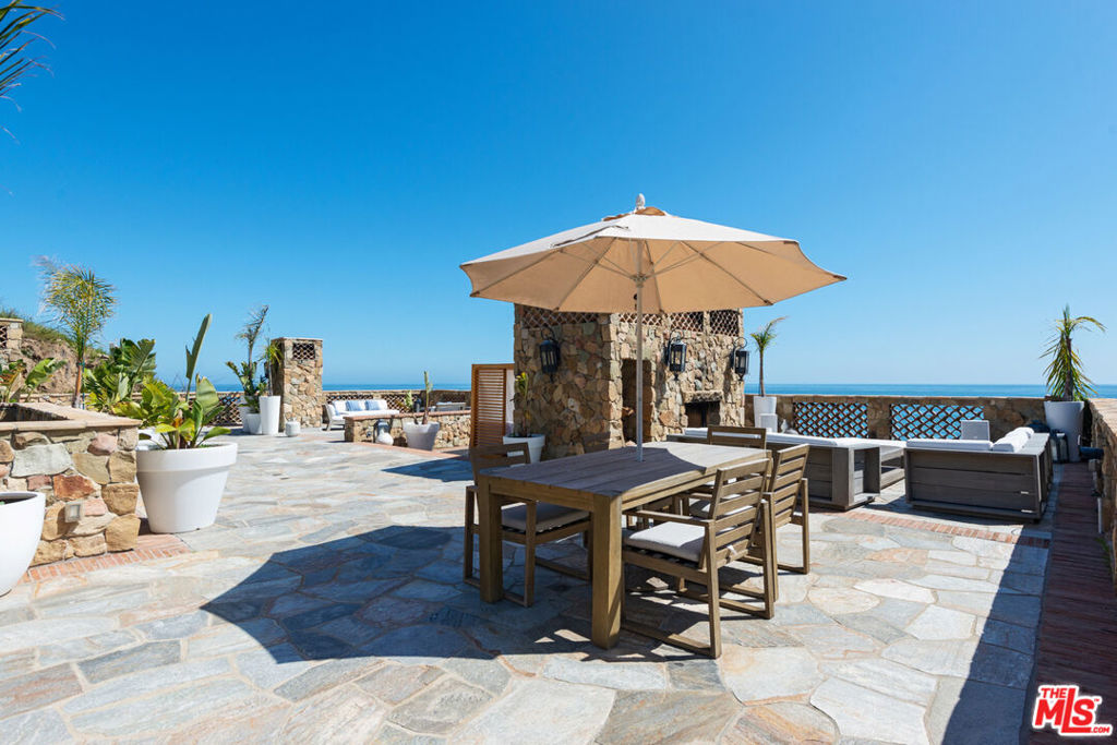32852 Pacific Coast Highway Property Photo 14