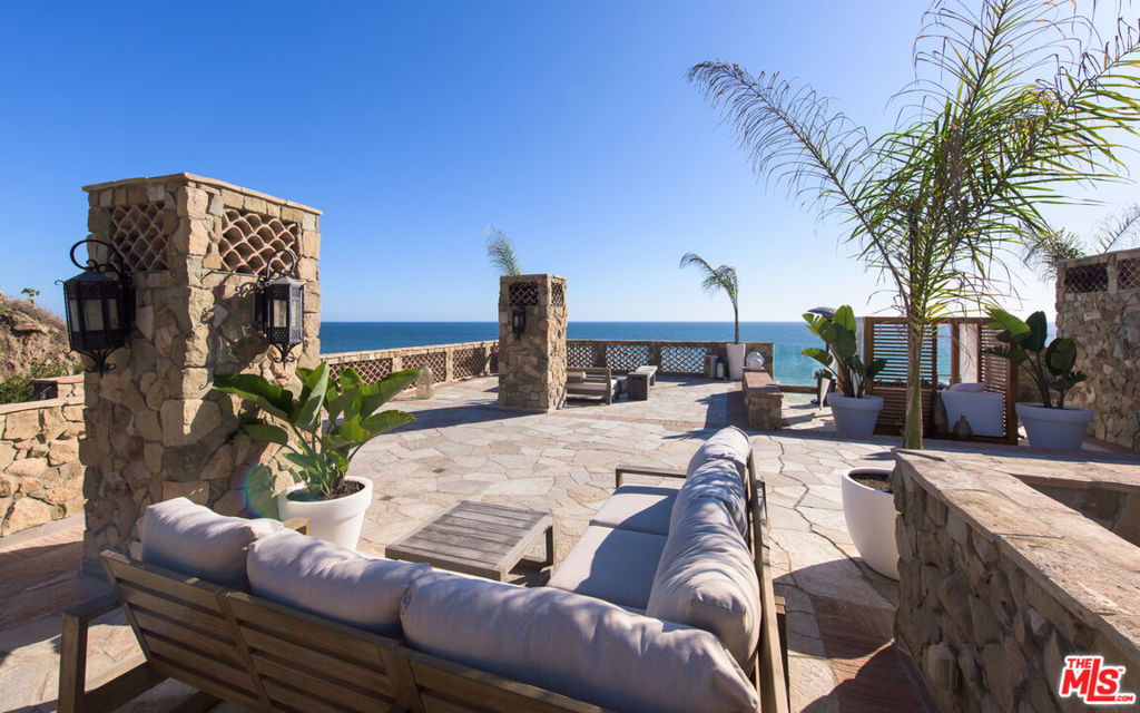 32852 Pacific Coast Highway Property Photo 15
