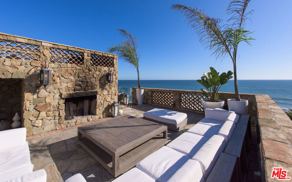 32852 Pacific Coast Highway Property Photo 16