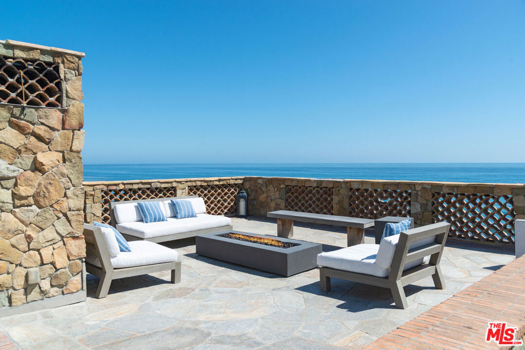 32852 Pacific Coast Highway Property Photo 17