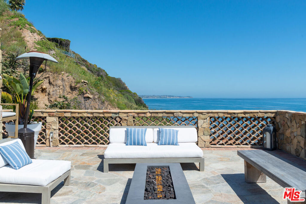 32852 Pacific Coast Highway Property Photo 18