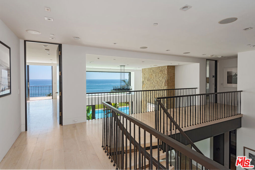32852 Pacific Coast Highway Property Photo 23