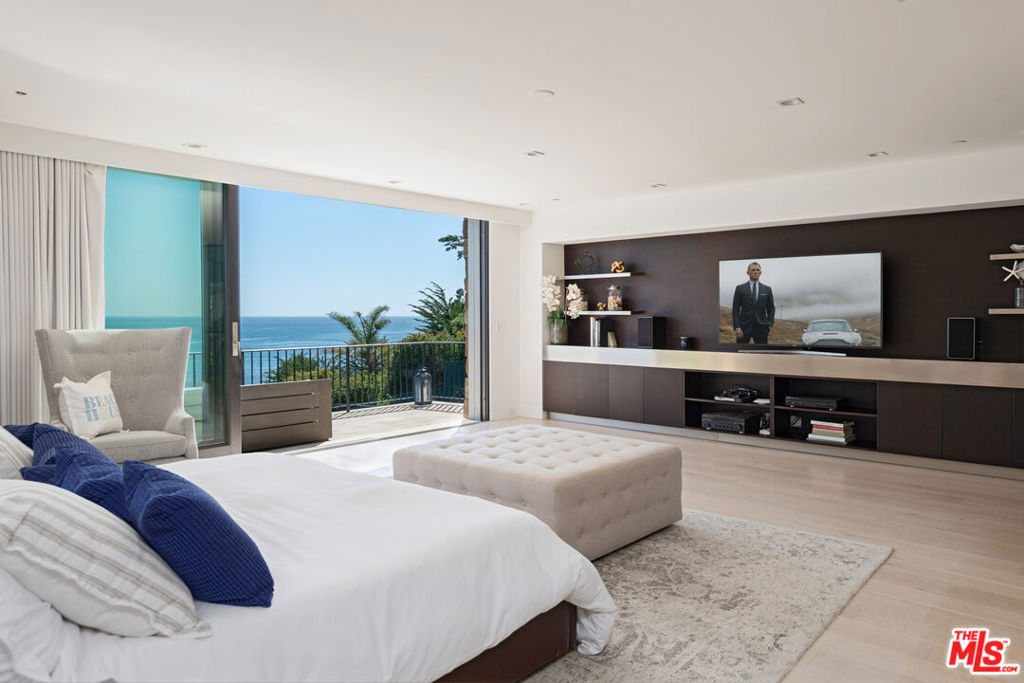 32852 Pacific Coast Highway Property Photo 24
