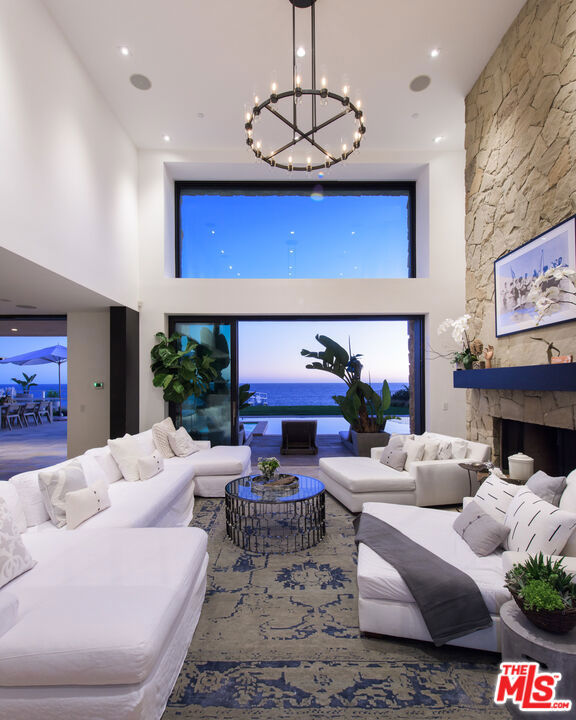 32852 Pacific Coast Highway Property Photo 32