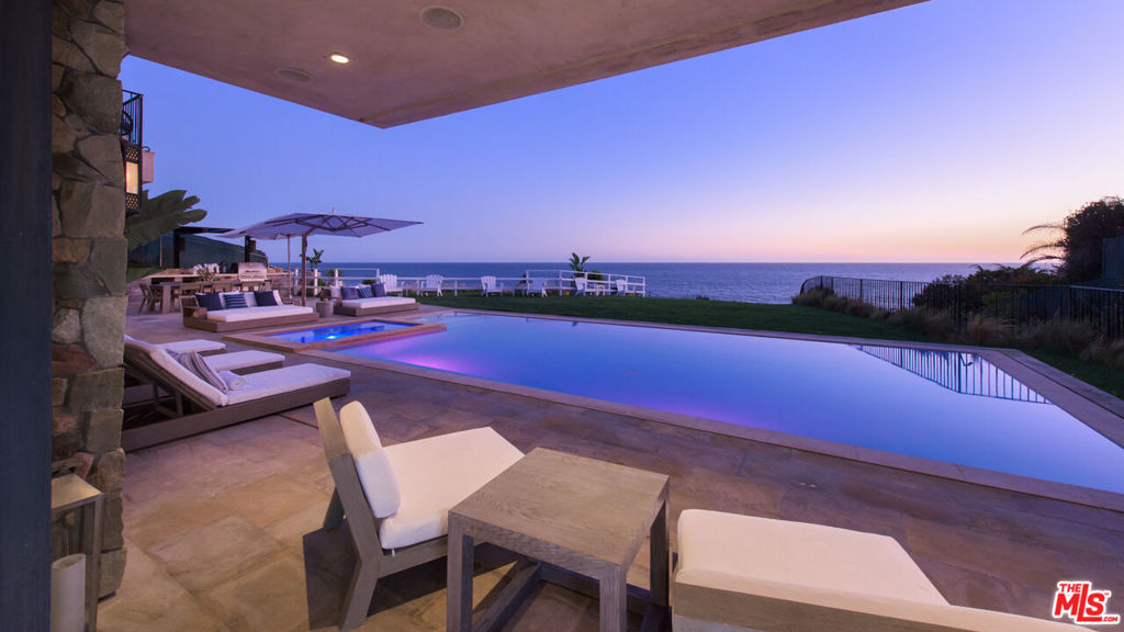 32852 Pacific Coast Highway Property Photo 33