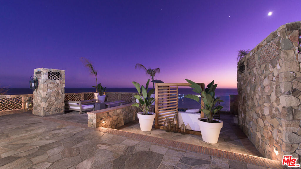 32852 Pacific Coast Highway Property Photo 34