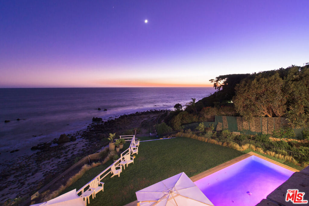 32852 Pacific Coast Highway Property Photo 35