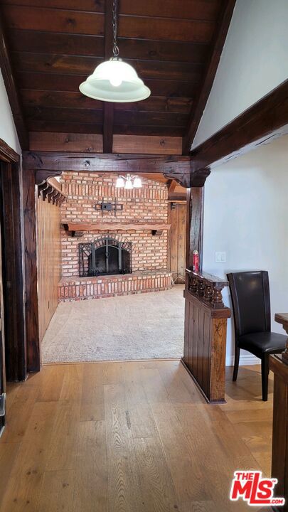 7904 Mason Avenue Property Photo 3