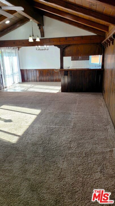 7904 Mason Avenue Property Photo 6