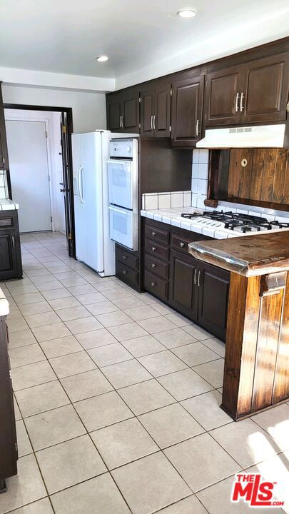 7904 Mason Avenue Property Photo 7