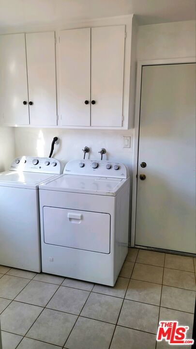 7904 Mason Avenue Property Photo 8