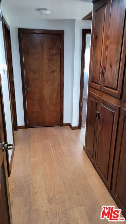 7904 Mason Avenue Property Photo 10