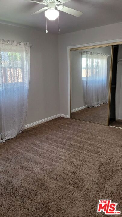 7904 Mason Avenue Property Photo 11