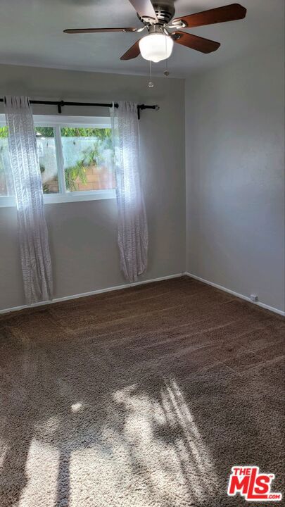 7904 Mason Avenue Property Photo 12