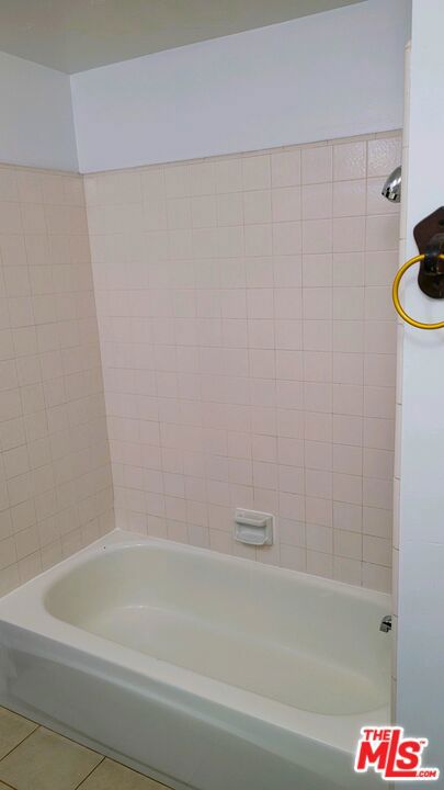 7904 Mason Avenue Property Photo 14