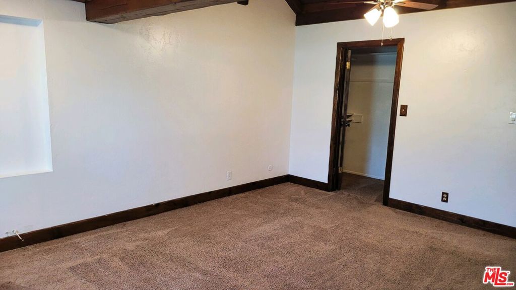 7904 Mason Avenue Property Photo 16