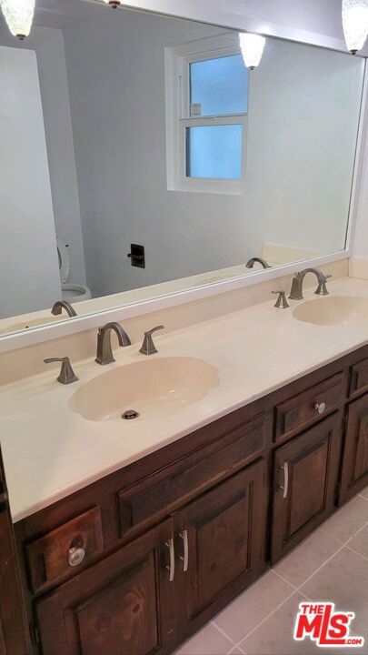 7904 Mason Avenue Property Photo 18