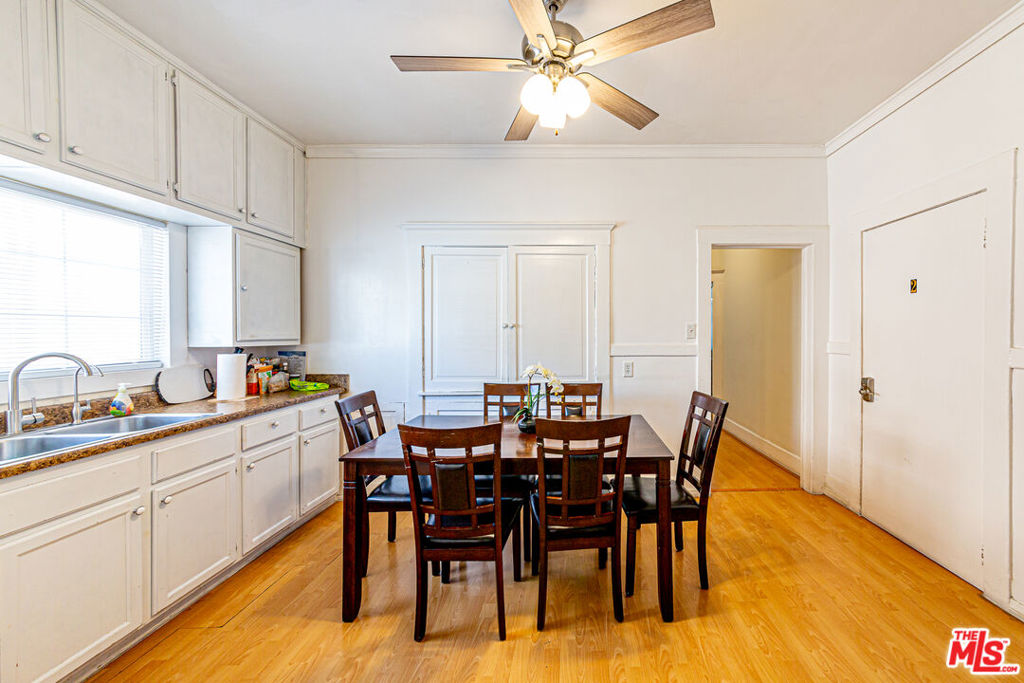 1717 Crenshaw Boulevard Property Photo 10