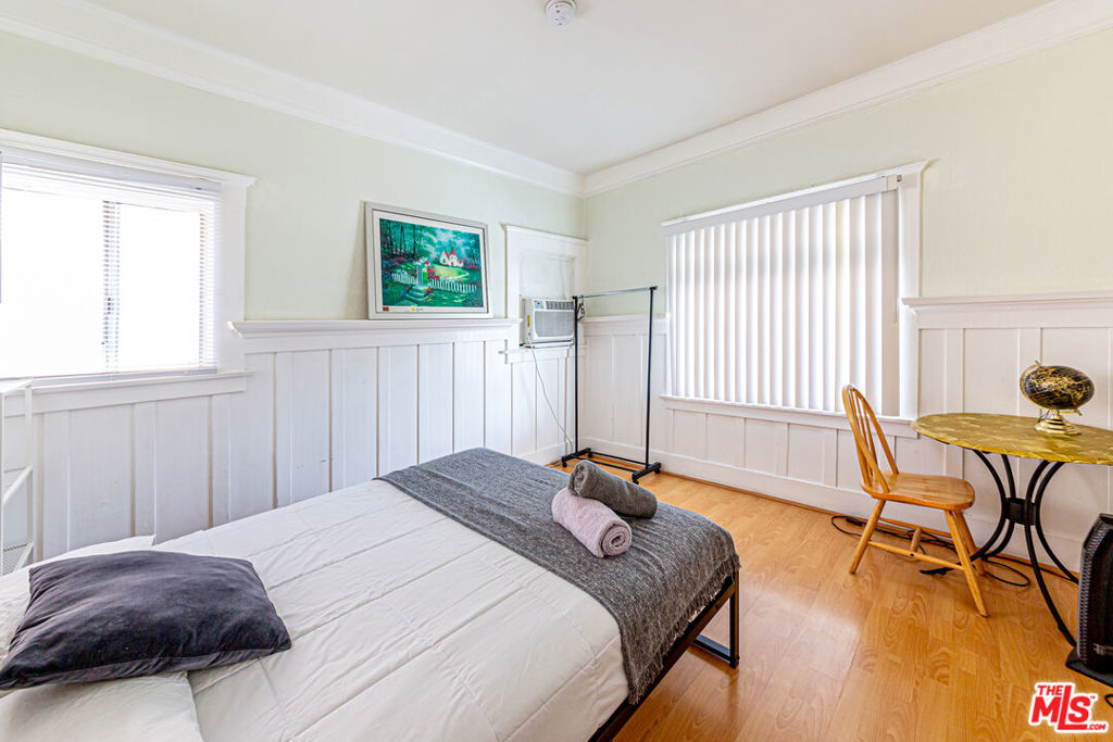 1717 Crenshaw Boulevard Property Photo 14