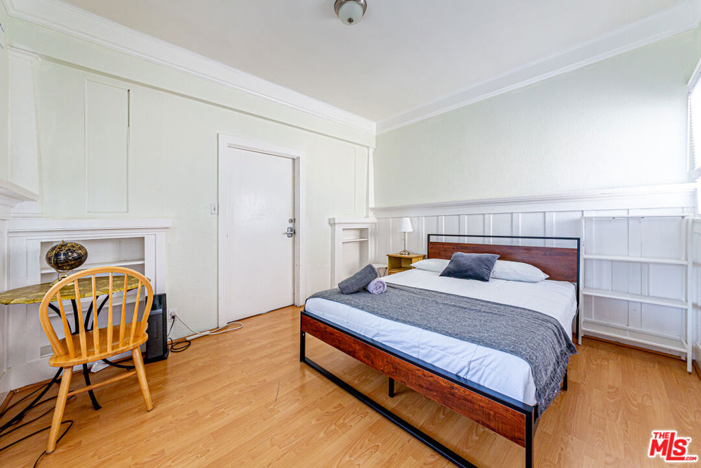 1717 Crenshaw Boulevard Property Photo 15